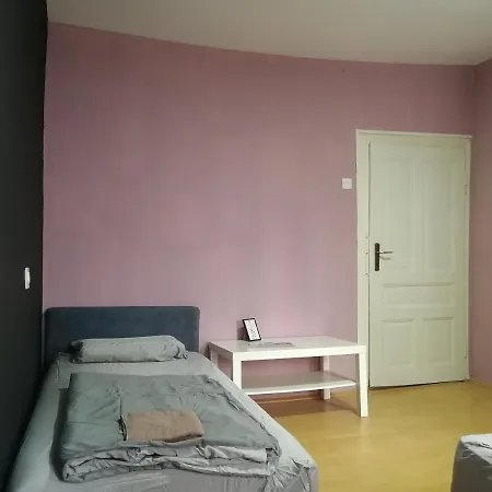 Art Studio Sarajevo