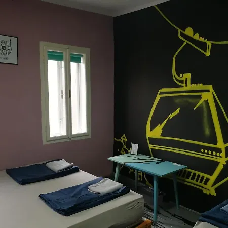 Art Studio Gasthof *